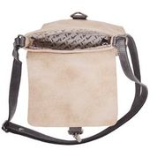 Load image into Gallery viewer, Clay-Crossbody, M-6113
