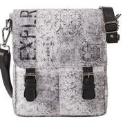 Load image into Gallery viewer, Explorer-Crossbody, M-6114