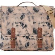 Load image into Gallery viewer, Tie-Dye Messenger, M-6115