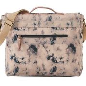 Load image into Gallery viewer, Tie-Dye Messenger, M-6115