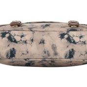 Load image into Gallery viewer, Tie-Dye Messenger, M-6115