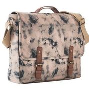 Load image into Gallery viewer, Tie-Dye Messenger, M-6115