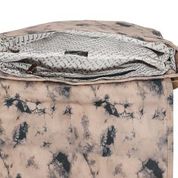 Load image into Gallery viewer, Tie-Dye Messenger, M-6115