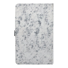 Load image into Gallery viewer, So Much World Passport Wallet, M-6122