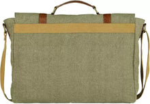 Load image into Gallery viewer, Wanderer-Messenger, MC-1000 Moss