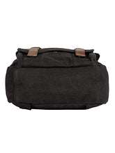 Load image into Gallery viewer, Parker-Backpack, MC-1301