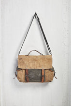 Load image into Gallery viewer, SEBASTIAN COLLECTION