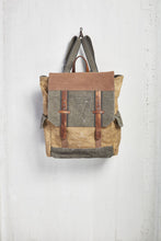 Load image into Gallery viewer, SEBASTIAN COLLECTION