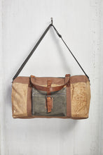 Load image into Gallery viewer, SEBASTIAN COLLECTION