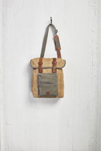 Load image into Gallery viewer, SEBASTIAN COLLECTION