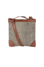 Load image into Gallery viewer, Reed Crossbody Collection