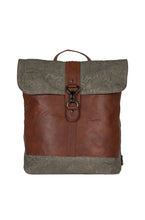 Load image into Gallery viewer, Landry Convertible Backpack Collection