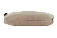 Load image into Gallery viewer, Mimosa- Tote, M-6033