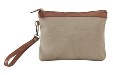 Load image into Gallery viewer, Mimosa- Tote, M-6033