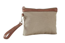 Load image into Gallery viewer, Mimosa- Tote, M-6033