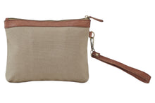 Load image into Gallery viewer, Mimosa- Tote, M-6033