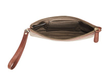 Load image into Gallery viewer, Mimosa- Tote, M-6033