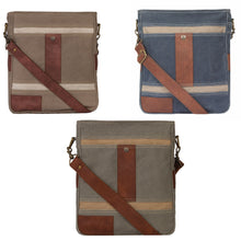 Load image into Gallery viewer, Cameron Crossbody Collection
