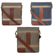 Load image into Gallery viewer, Cameron Crossbody Collection