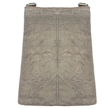 Load image into Gallery viewer, Cross City Crossbody, SMOKE M-4024