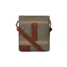 Load image into Gallery viewer, Cameron Crossbody Collection
