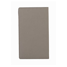 Load image into Gallery viewer, By The Ticket Travel Wallet, M-5863