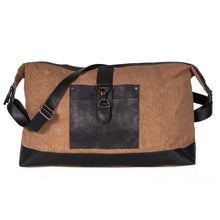 Load image into Gallery viewer, Miles Duffle, MD-6010 BLUE FOG