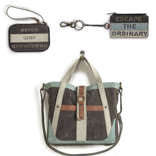 Load image into Gallery viewer, Escape The Ordinary Collection