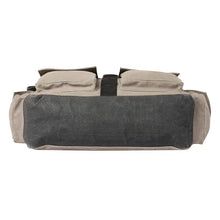 Load image into Gallery viewer, Dylan-Messenger, MC-1600