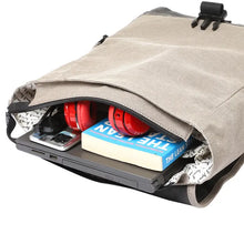 Load image into Gallery viewer, Dylan-Backpack, MC-1601