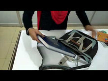 Load and play video in Gallery viewer, Escape The Ordinary Collection