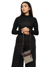Load image into Gallery viewer, Ava stone Crossbody ,  M-1811
