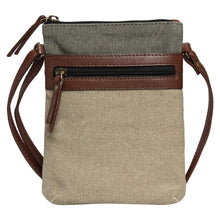 Load image into Gallery viewer, Ava stone Crossbody ,  M-1811
