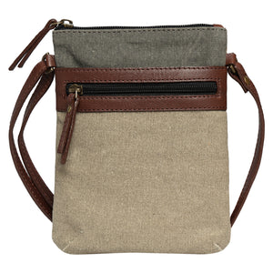 Ava stone Crossbody ,  M-1811