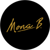 Mona B Retail