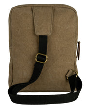 Load image into Gallery viewer, Atherol-Crossbody, M-6404
