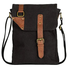 Load image into Gallery viewer, Parker-Crossbody, MC-1303
