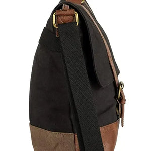 Parker-Messenger, MC-1300