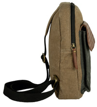 Load image into Gallery viewer, Atherol-Crossbody, M-6404

