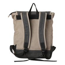Load image into Gallery viewer, Dylan-Backpack, MC-1601
