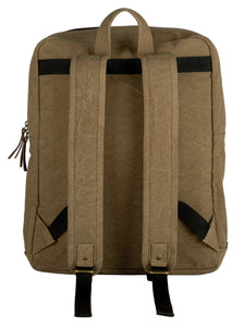 Atherol-Backpack, M-6405
