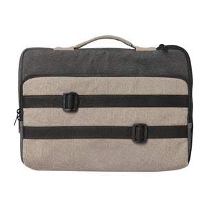 Dylan-Laptop Sleeve, MC-1604