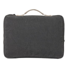 Load image into Gallery viewer, Dylan-Laptop Sleeve, MC-1604
