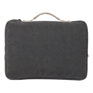 Dylan-Laptop Sleeve, MC-1604