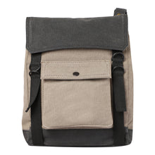 Load image into Gallery viewer, Dylan-Crossbody, MC-1603
