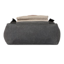 Load image into Gallery viewer, Dylan-Crossbody, MC-1603
