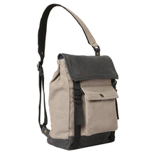 Load image into Gallery viewer, Dylan-Crossbody, MC-1603
