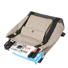 Load image into Gallery viewer, Dylan-Crossbody, MC-1603
