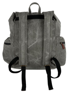 Dream Create Inspire- Backpack, M-6401