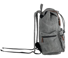 Load image into Gallery viewer, Dream Create Inspire- Backpack, M-6401
